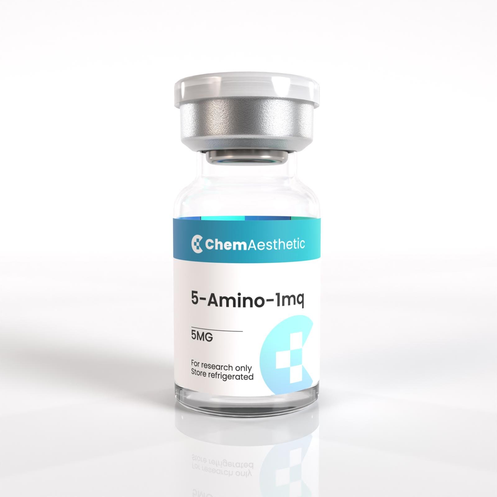 5 amino 1mq wikipedia 5-Amino-1mq 5mg – Wholesale Peptides – UK Based Research Chemicals Pack Size:5 Packs vitamin b12 injection dosage __tab1:serving-suggestions-vegan-b12