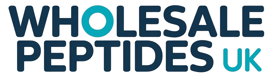 Wholesale Peptides – UK Based Research Chemicals
